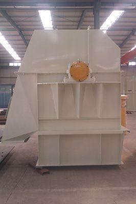 什么時候主要使用TH型鏈斗式提升機(jī)？