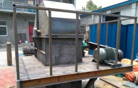 斗式提升機(jī)對(duì)工作環(huán)境有哪些硬性要求？